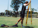 Agility Pole Bag