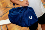 VETO SPORTS - KITBAG - NAVY