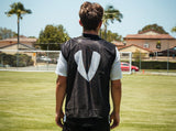 Training Bibs 10pk - Black
