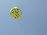 DEPLOY Football - T-Spec IV Size 3
