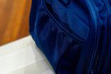 VETO SPORTS - KITBAG - NAVY