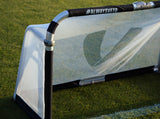 PRIME.NET 5ft x 3ft Goal