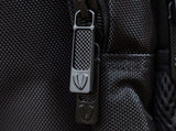 Academy Backpack - Black