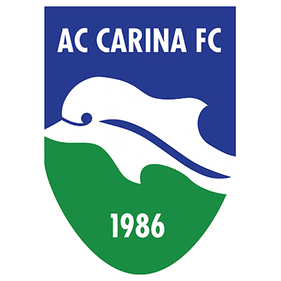 AC Carina Playing Socks U6 - U11