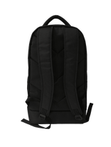 Academy Backpack - Black