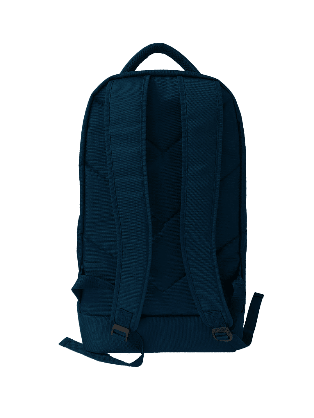 Academy Backpack - Navy