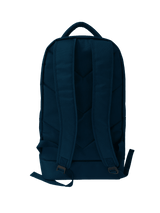 Academy Backpack - Navy