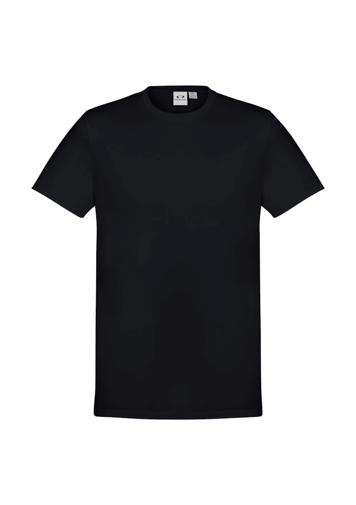 Aero Tee
