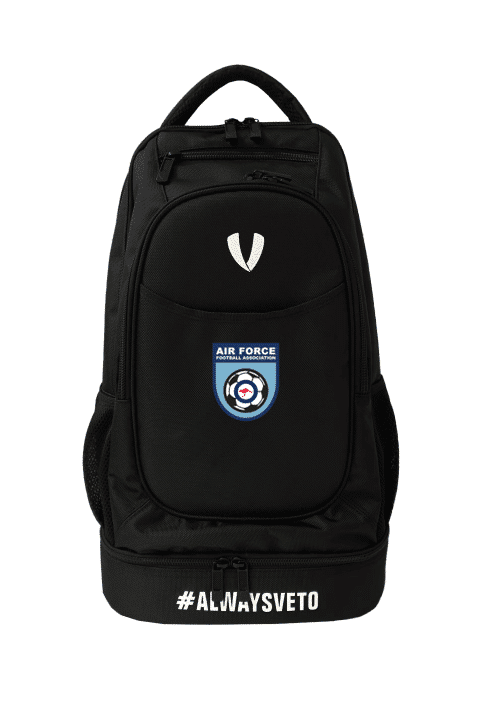 AFFA - LARGE BACKPACK