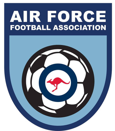 AIR FORCE FOOTBALL ASSOCIATION