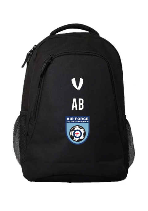 AFFA - BACKPACK