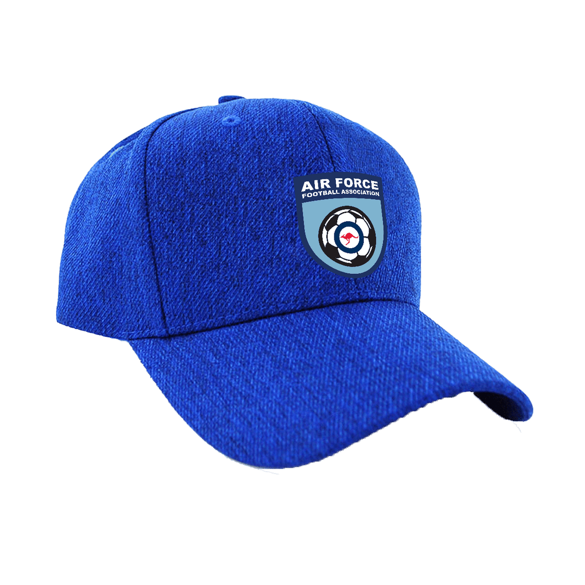 AFFA - CAP
