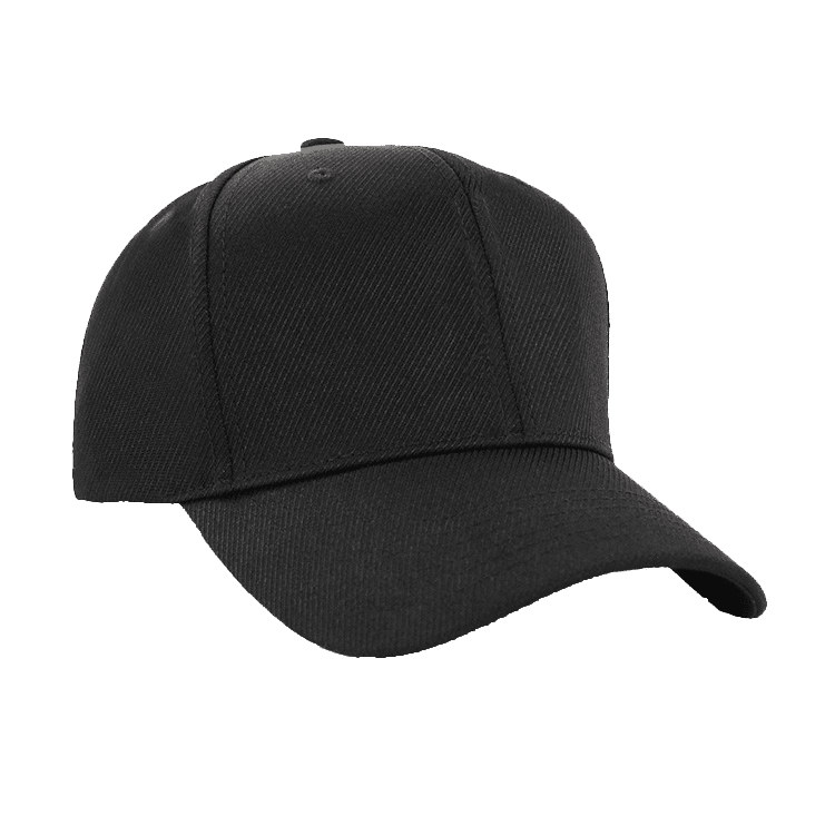 AH317 Cap E-Commerce