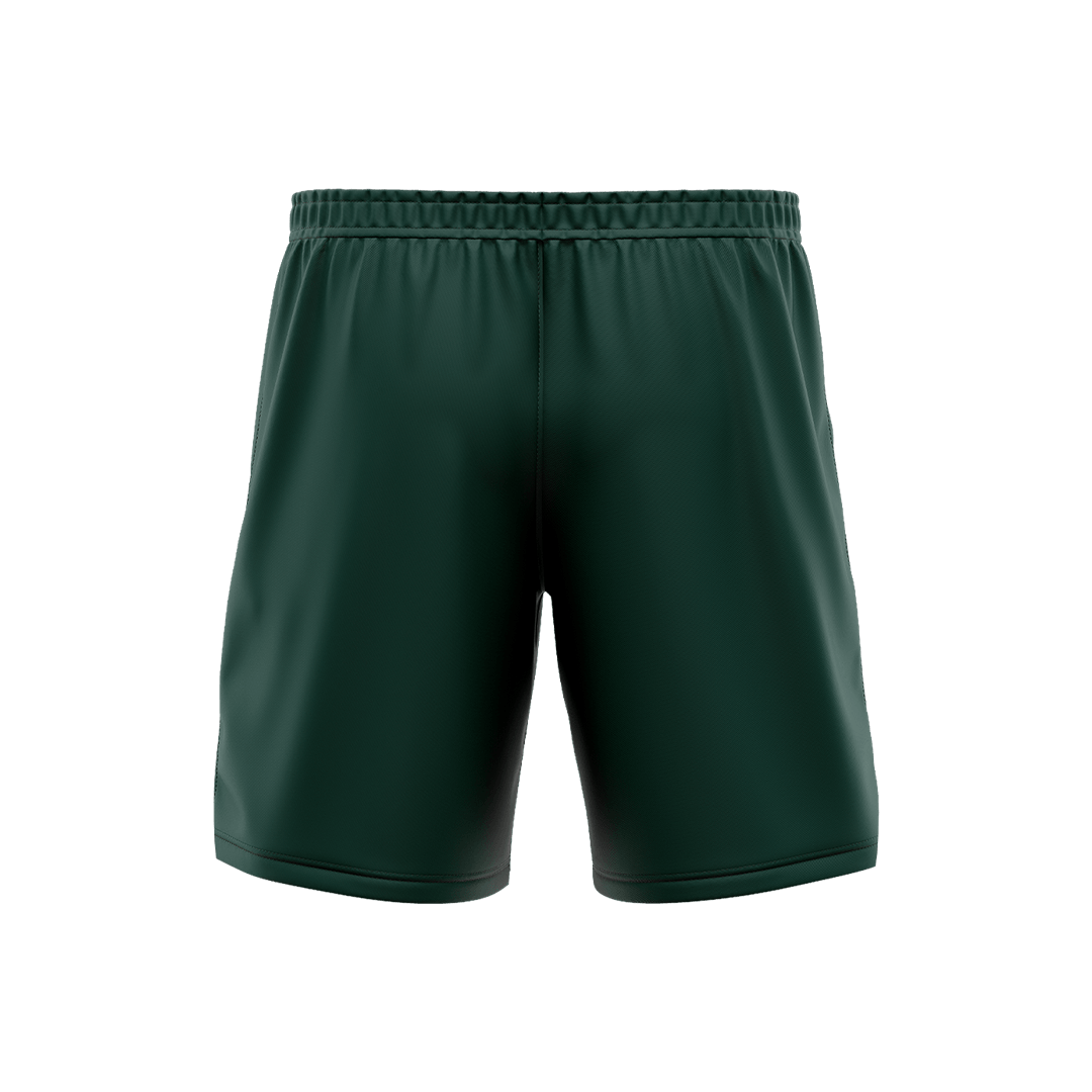 Apex Shorts - Bottle