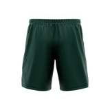 Apex Shorts - Bottle
