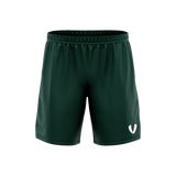 Apex Shorts - Bottle