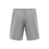 Apex Shorts - Grey