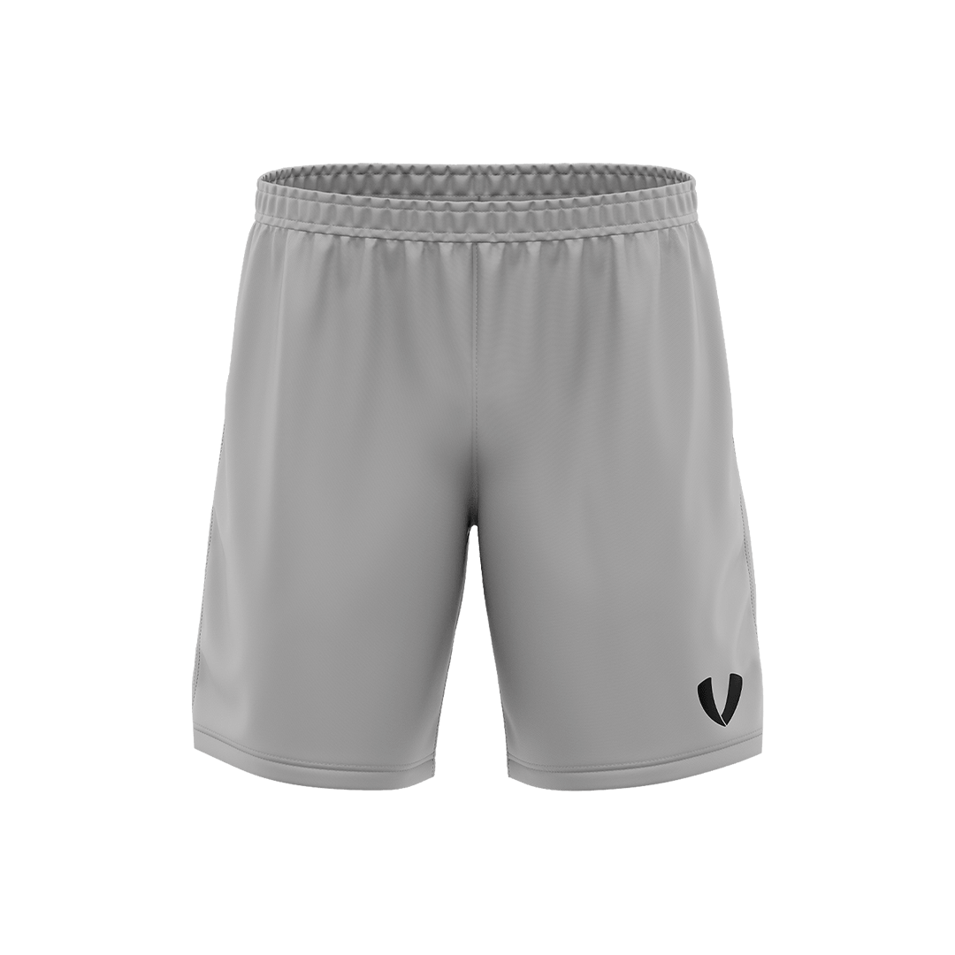 Apex Shorts - Grey