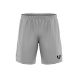Apex Shorts - Grey