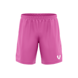 Apex Shorts - Pink
