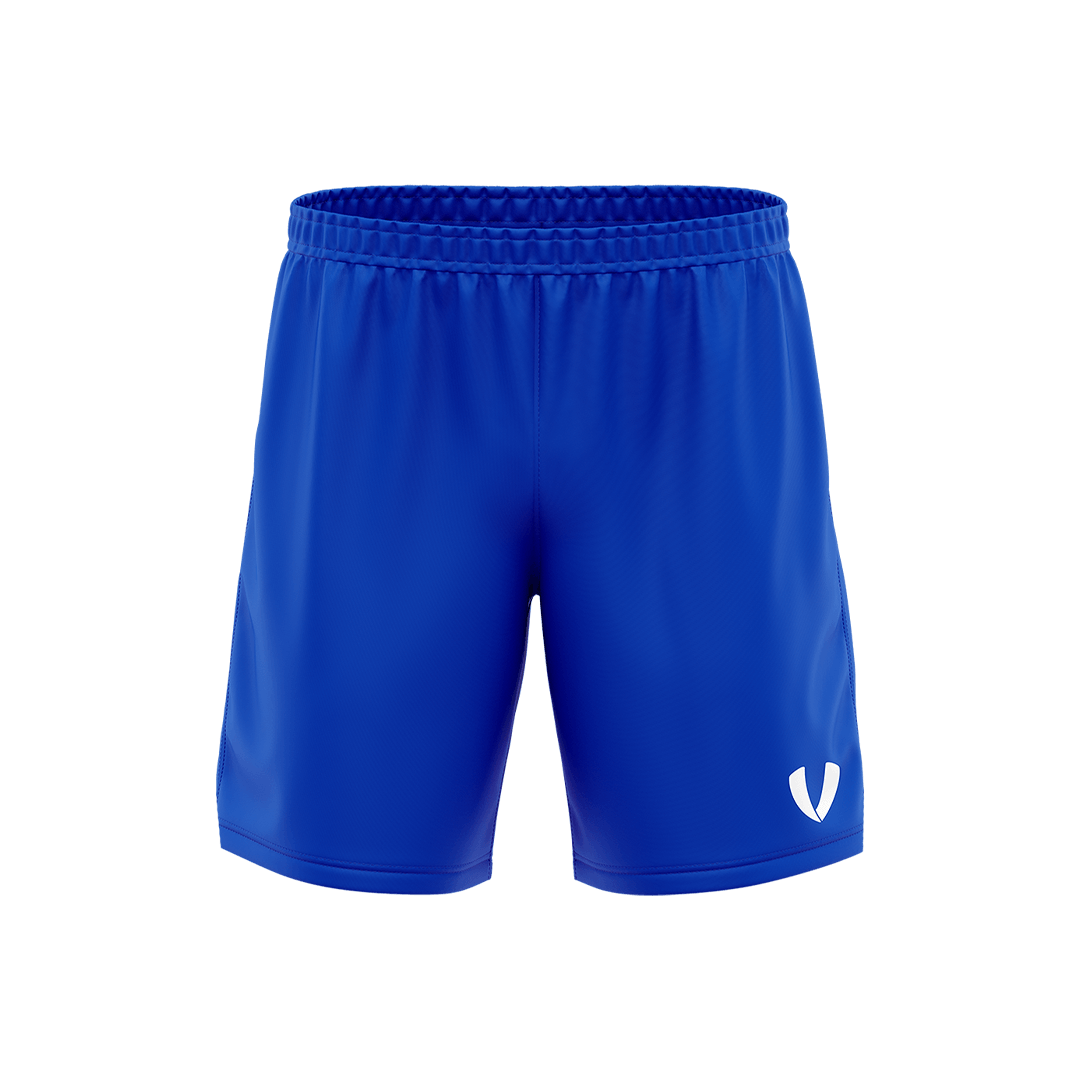 Apex Shorts - Royal