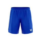 Apex Shorts - Royal
