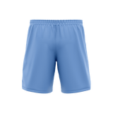 Apex Shorts - Sky