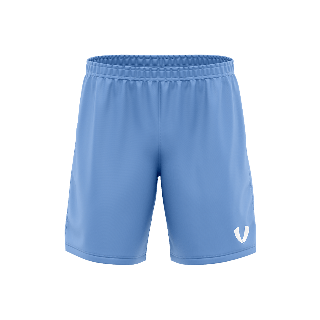 Apex Shorts - Sky