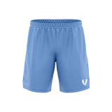Apex Shorts - Sky