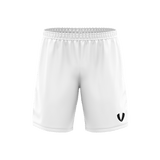 Apex Shorts - White
