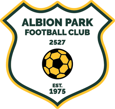 ALBION PARK FC