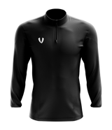 Core Midlayer - Black