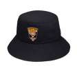 BUCKET HAT - BLACK