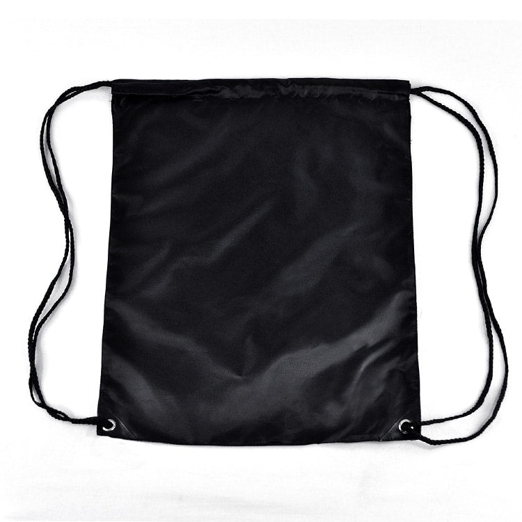 Backsack - ECOM