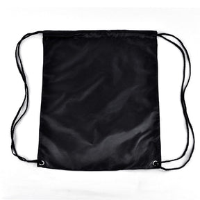 Backsack - ECOM