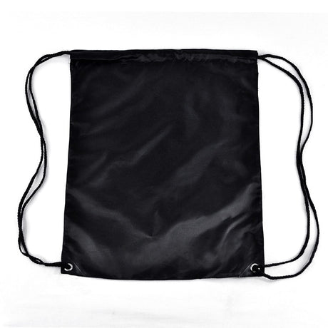 Backsack - ECOM