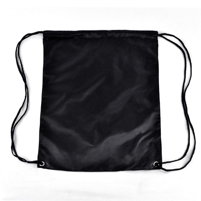 Backsack - ECOM