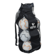 Ball Bag WEb