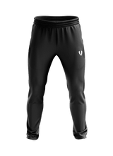 Core Track Pants - Black