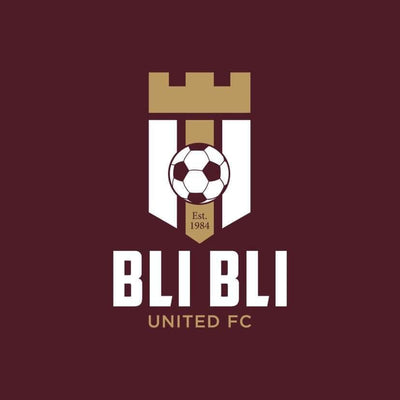 BLI BLI UNITED FC