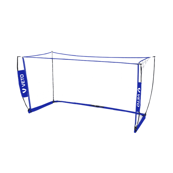 Instant BOW-FLEX 2m x 1m Goal
