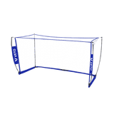 Instant BOW-FLEX 2m x 1m Goal