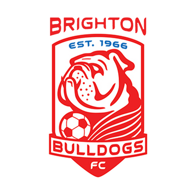 BRIGHTON BULLDOGS FC