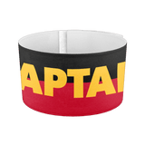 CAPTAINS ARMBAND - INDIGENOUS