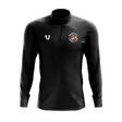 CCFC - BLK Midlayer