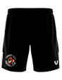 CCFC - CHARGE SHORTS