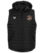 CCFC - PUFFER VEST