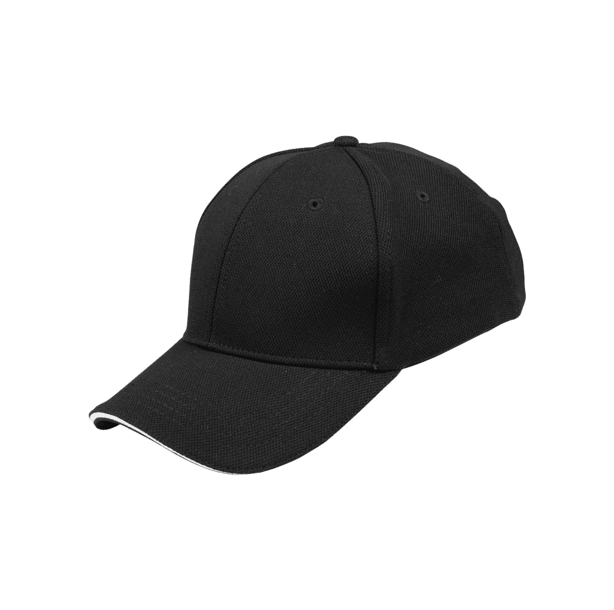 CH72 Cap E-Commerce