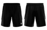 Charge Shorts - Black