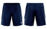 Charge Shorts - Navy